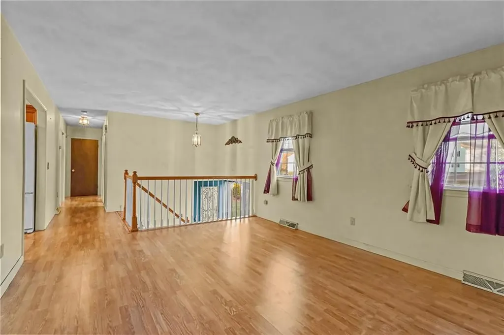 19 Lancer Lane West Warwick RI 02893