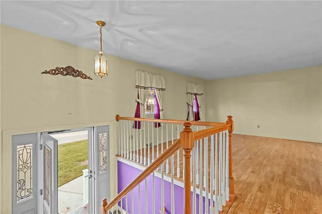 19 Lancer Lane West Warwick RI 02893