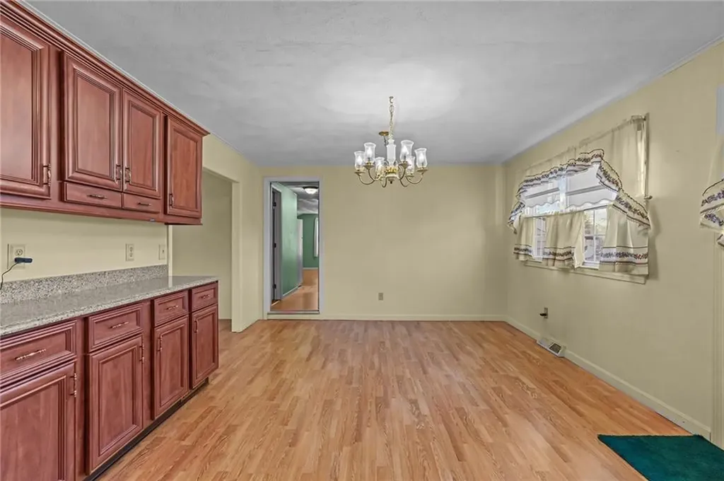 19 Lancer Lane West Warwick RI 02893