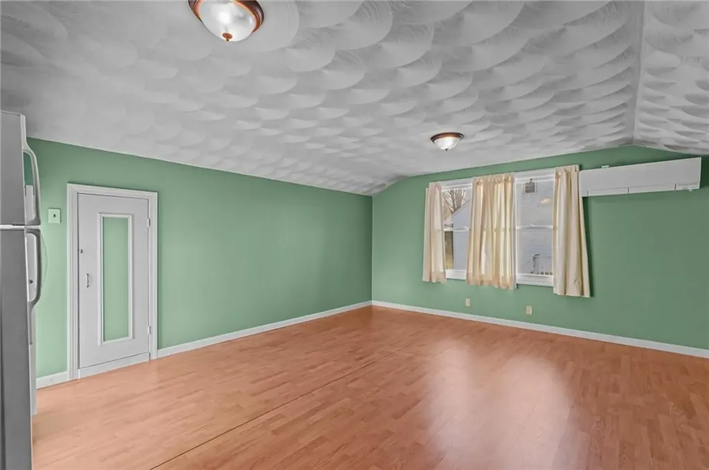 19 Lancer Lane West Warwick RI 02893