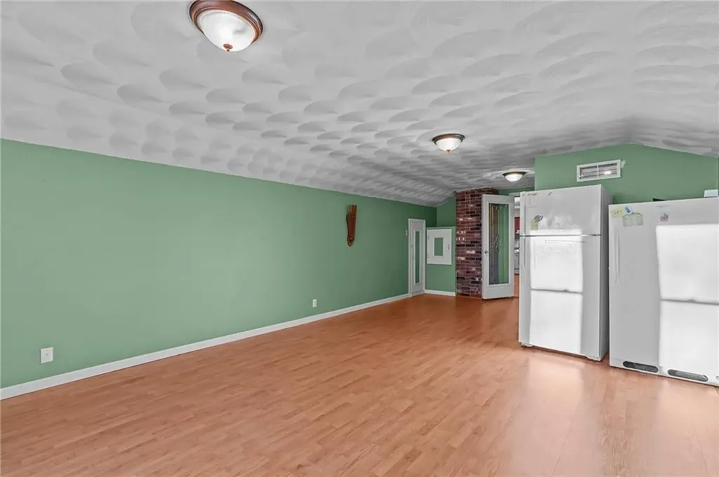 19 Lancer Lane West Warwick RI 02893