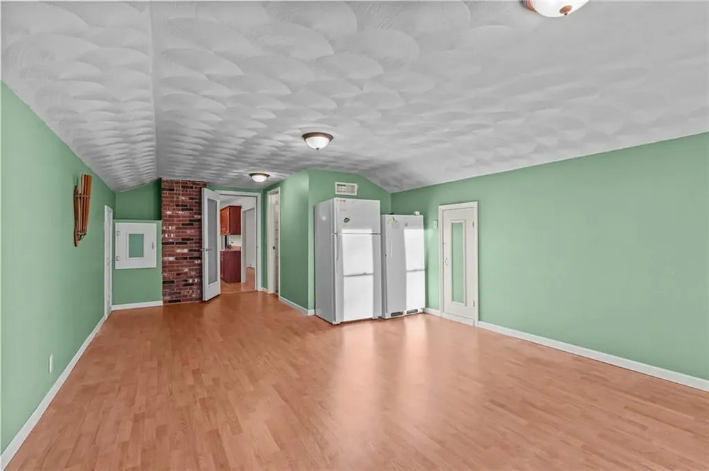 19 Lancer Lane West Warwick RI 02893