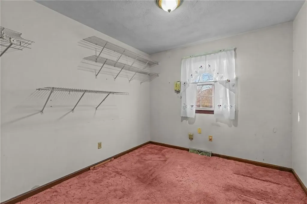 19 Lancer Lane West Warwick RI 02893