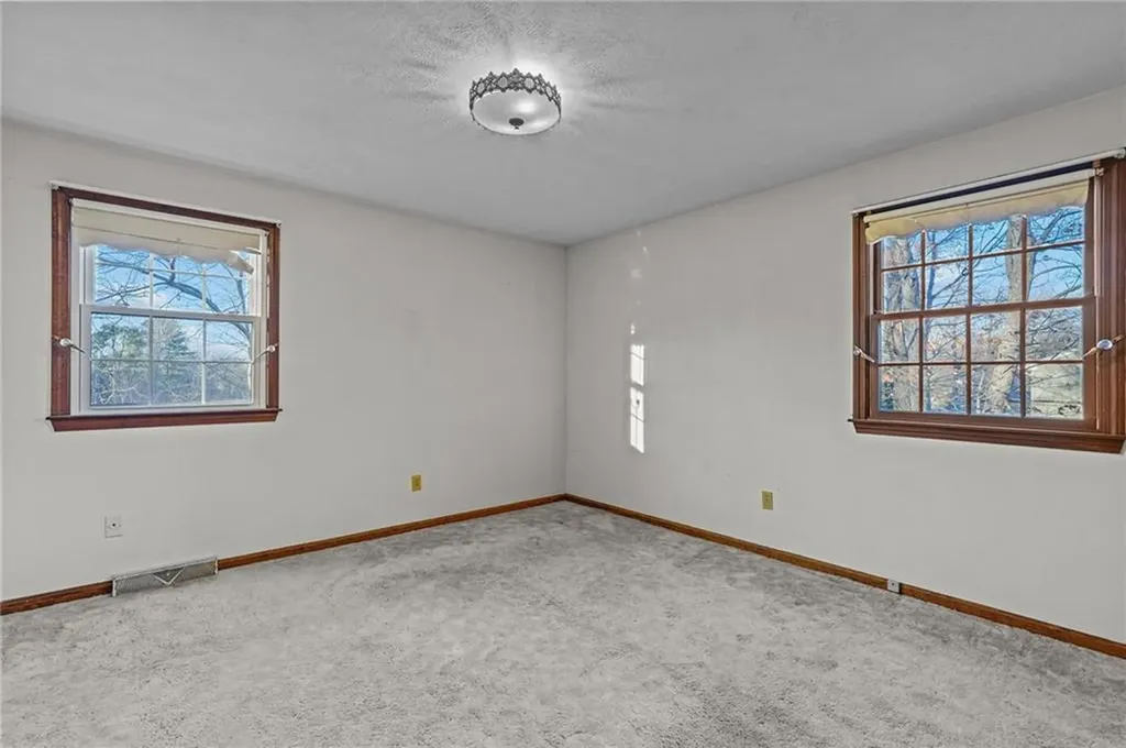 19 Lancer Lane West Warwick RI 02893