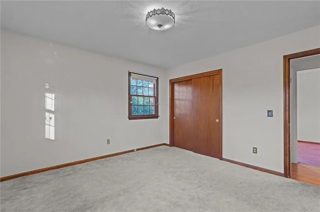 19 Lancer Lane West Warwick RI 02893