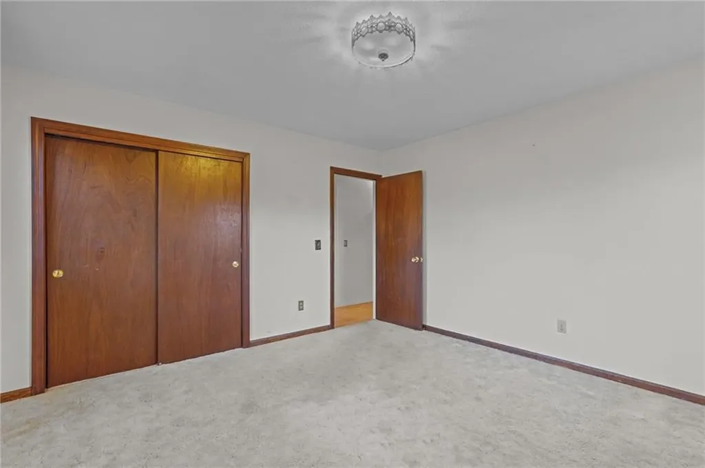 19 Lancer Lane West Warwick RI 02893