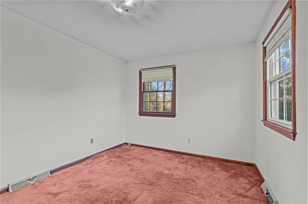 19 Lancer Lane West Warwick RI 02893