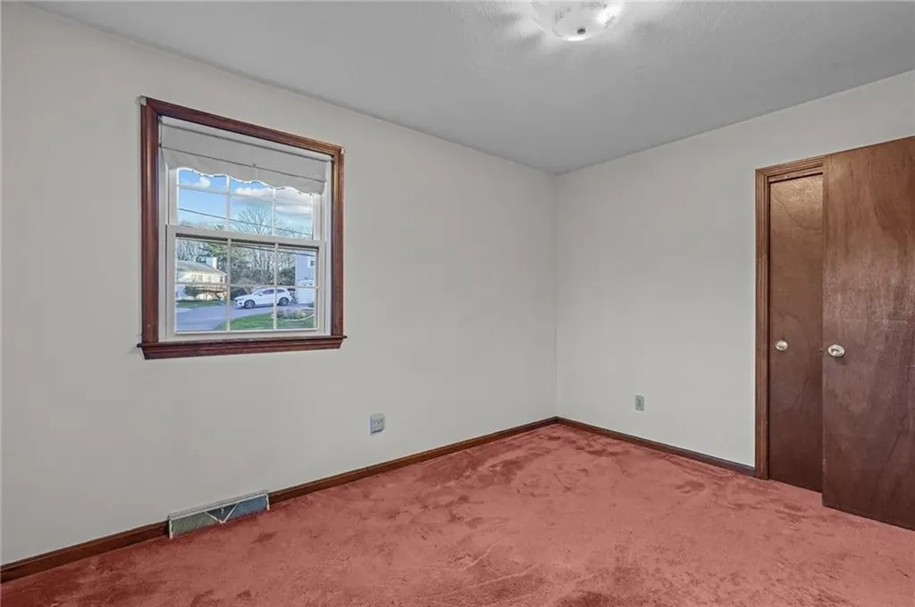 19 Lancer Lane West Warwick RI 02893