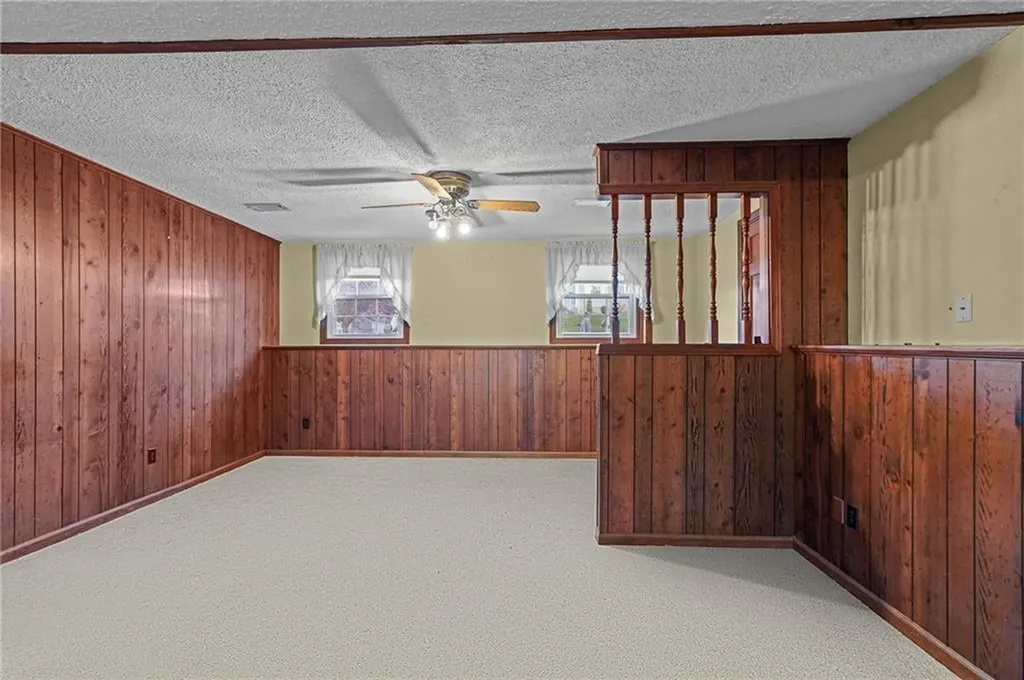 19 Lancer Lane West Warwick RI 02893
