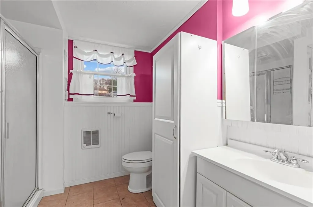 19 Lancer Lane West Warwick RI 02893