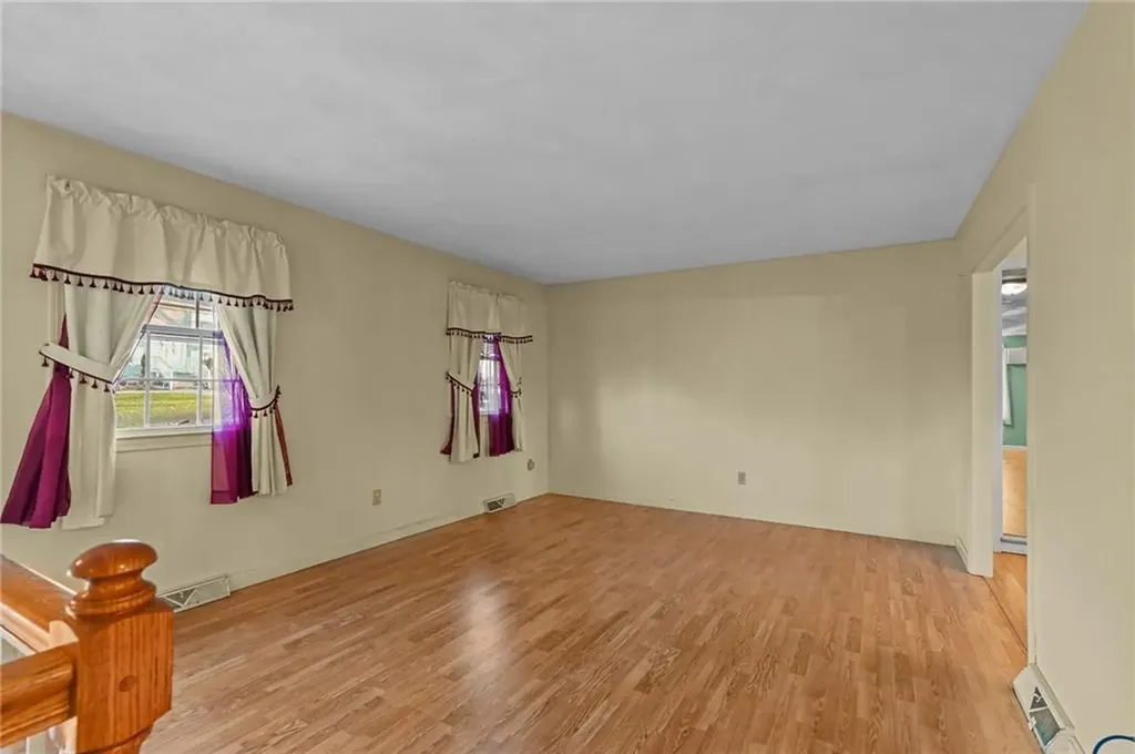 19 Lancer Lane West Warwick RI 02893
