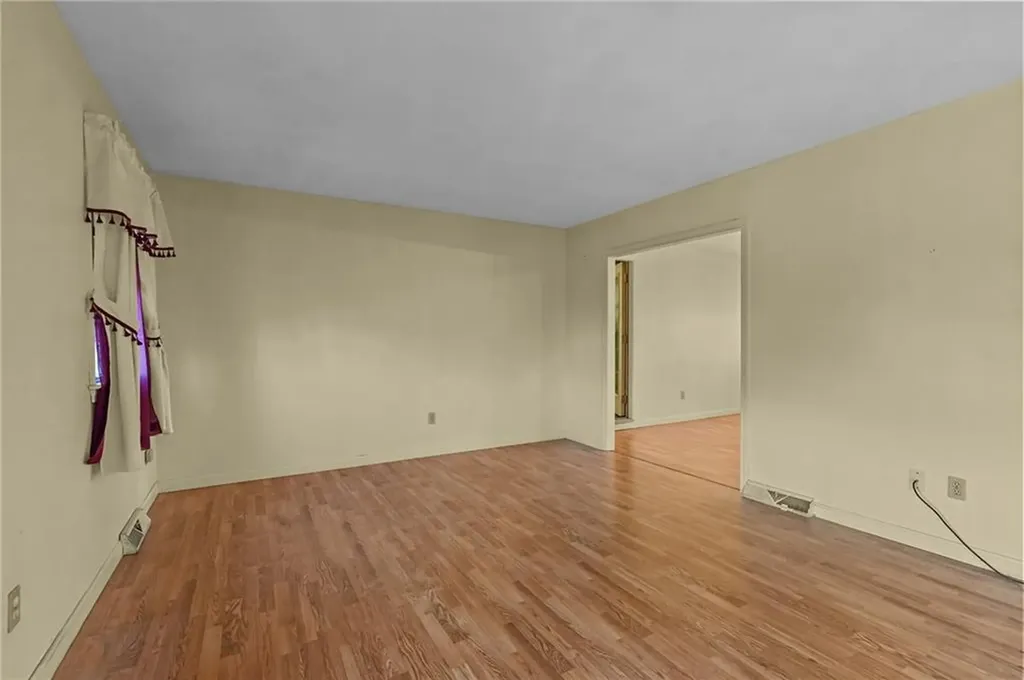 19 Lancer Lane West Warwick RI 02893