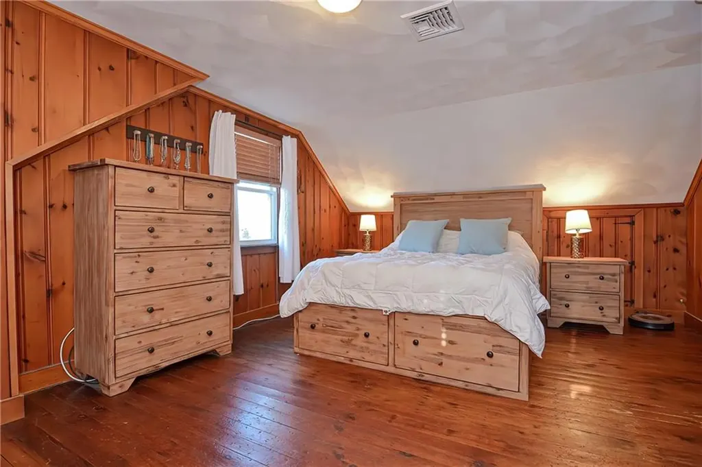 15 Kirk Drive Pawtucket RI 02861