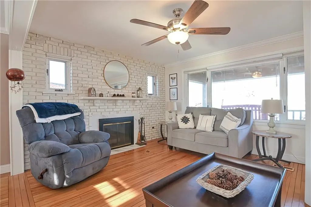 15 Kirk Drive Pawtucket RI 02861