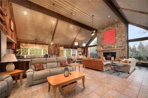 59 Phillips Lane Glocester RI 02829