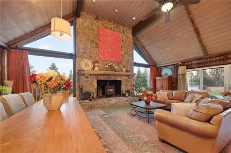 59 Phillips Lane Glocester RI 02829