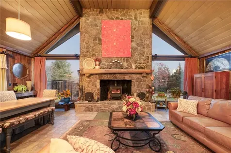 59 Phillips Lane Glocester RI 02829