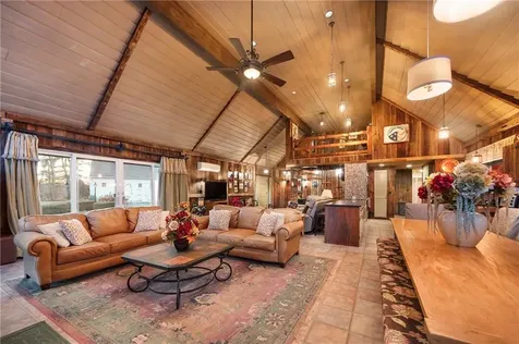 59 Phillips Lane Glocester RI 02829