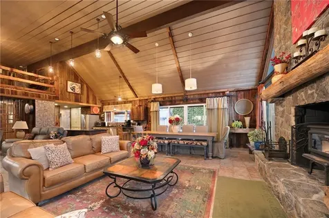 59 Phillips Lane Glocester RI 02829