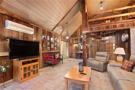 59 Phillips Lane Glocester RI 02829