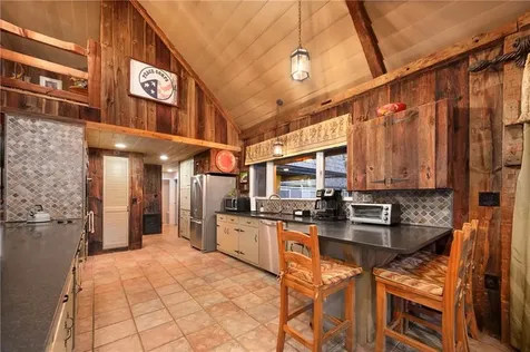 59 Phillips Lane Glocester RI 02829