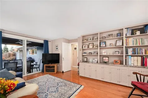 59 Phillips Lane Glocester RI 02829