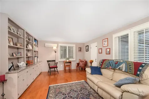 59 Phillips Lane Glocester RI 02829