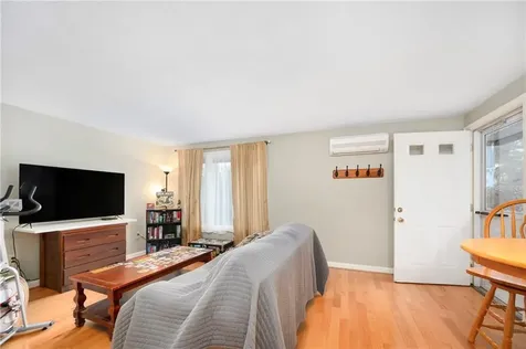 59 Phillips Lane Glocester RI 02829