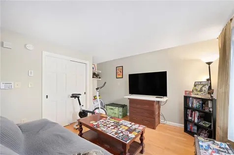 59 Phillips Lane Glocester RI 02829