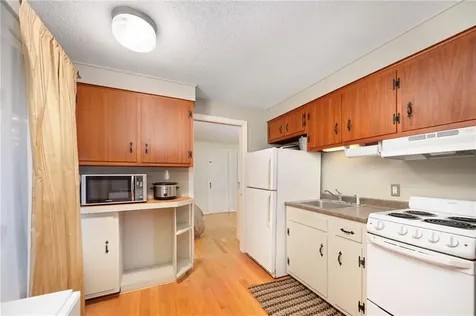 59 Phillips Lane Glocester RI 02829