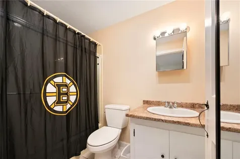 59 Phillips Lane Glocester RI 02829