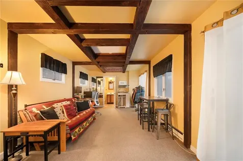 59 Phillips Lane Glocester RI 02829