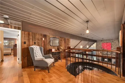 59 Phillips Lane Glocester RI 02829