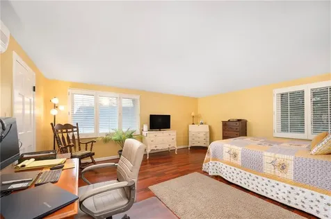 59 Phillips Lane Glocester RI 02829