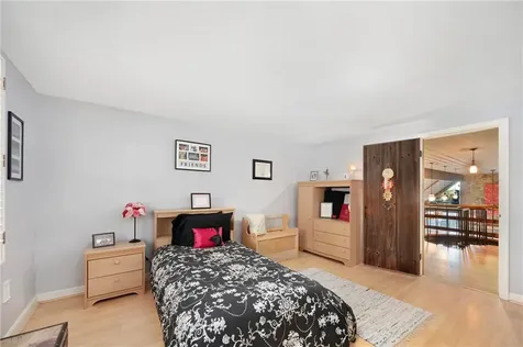 59 Phillips Lane Glocester RI 02829