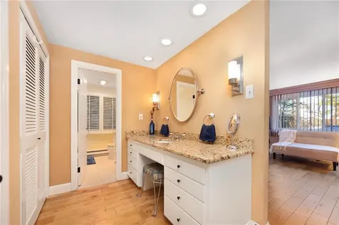 59 Phillips Lane Glocester RI 02829