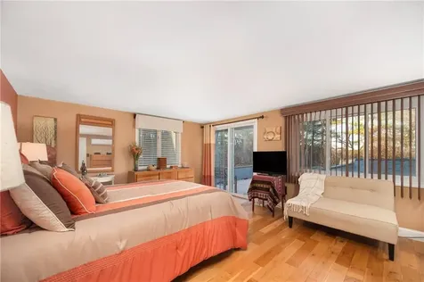 59 Phillips Lane Glocester RI 02829