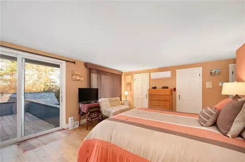 59 Phillips Lane Glocester RI 02829