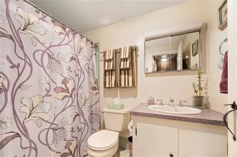 59 Phillips Lane Glocester RI 02829