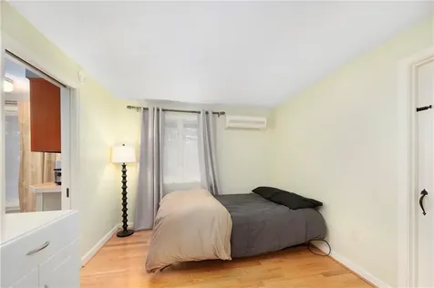 59 Phillips Lane Glocester RI 02829