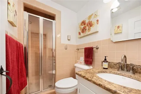 59 Phillips Lane Glocester RI 02829