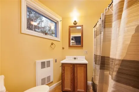 59 Phillips Lane Glocester RI 02829