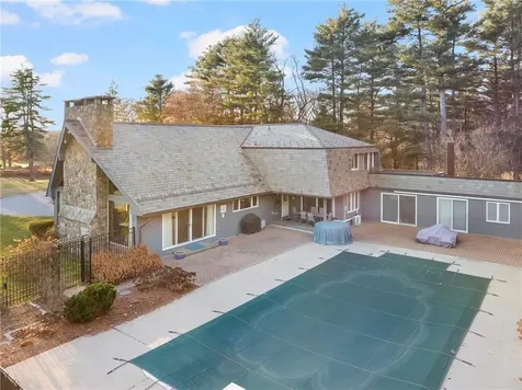 59 Phillips Lane Glocester RI 02829