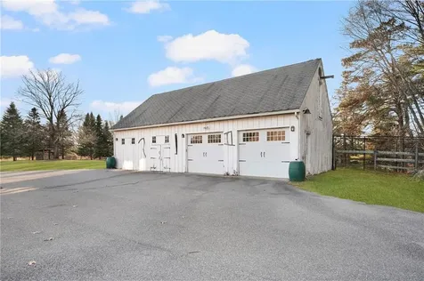 59 Phillips Lane Glocester RI 02829