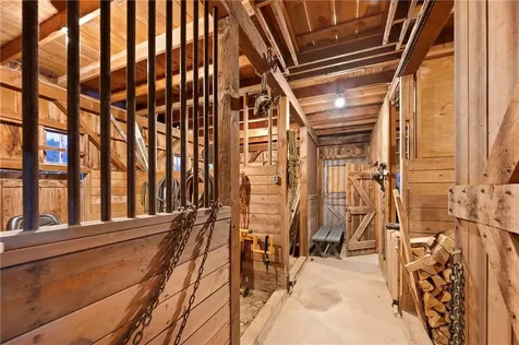 59 Phillips Lane Glocester RI 02829