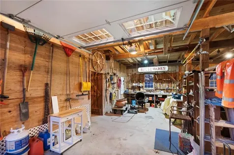 59 Phillips Lane Glocester RI 02829