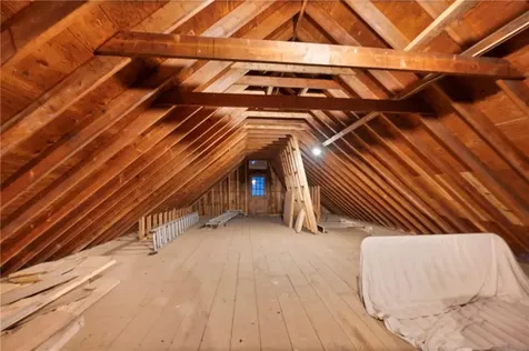 59 Phillips Lane Glocester RI 02829