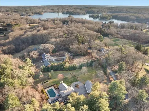 59 Phillips Lane Glocester RI 02829