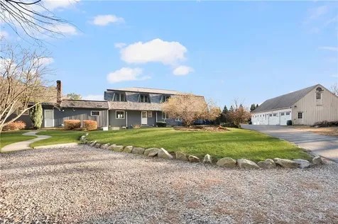 59 Phillips Lane Glocester RI 02829