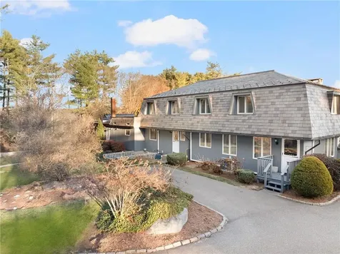 59 Phillips Lane Glocester RI 02829